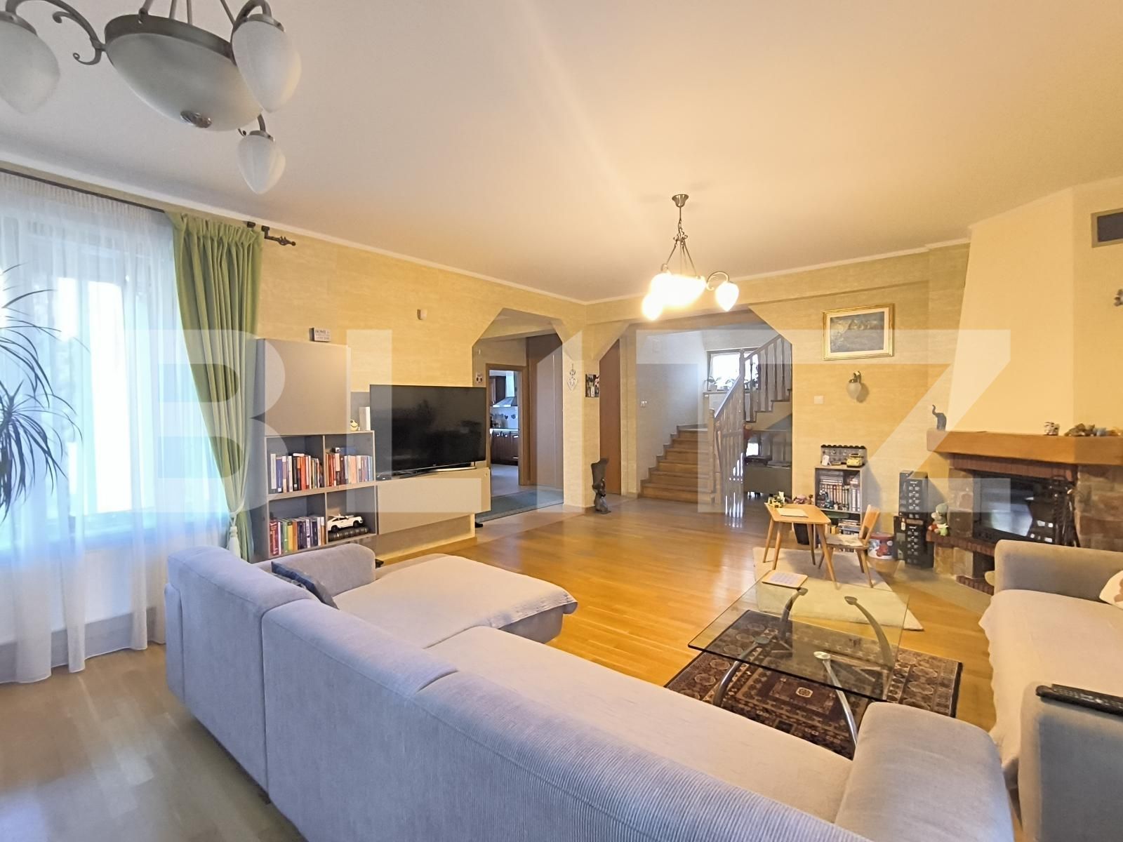 Casa de vânzare 6 camere Bună Ziua - 183381CV | BLITZ Cluj-Napoca | Poza10