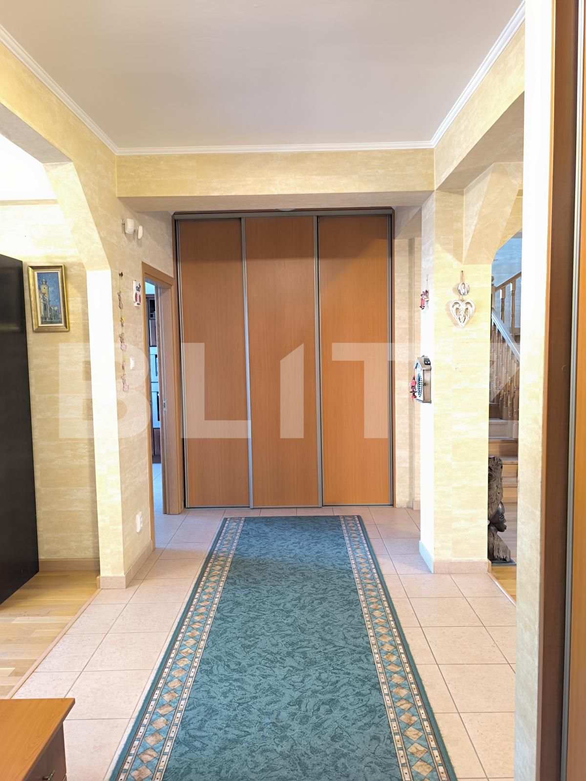 Casa de vânzare 6 camere Bună Ziua - 183381CV | BLITZ Cluj-Napoca | Poza7