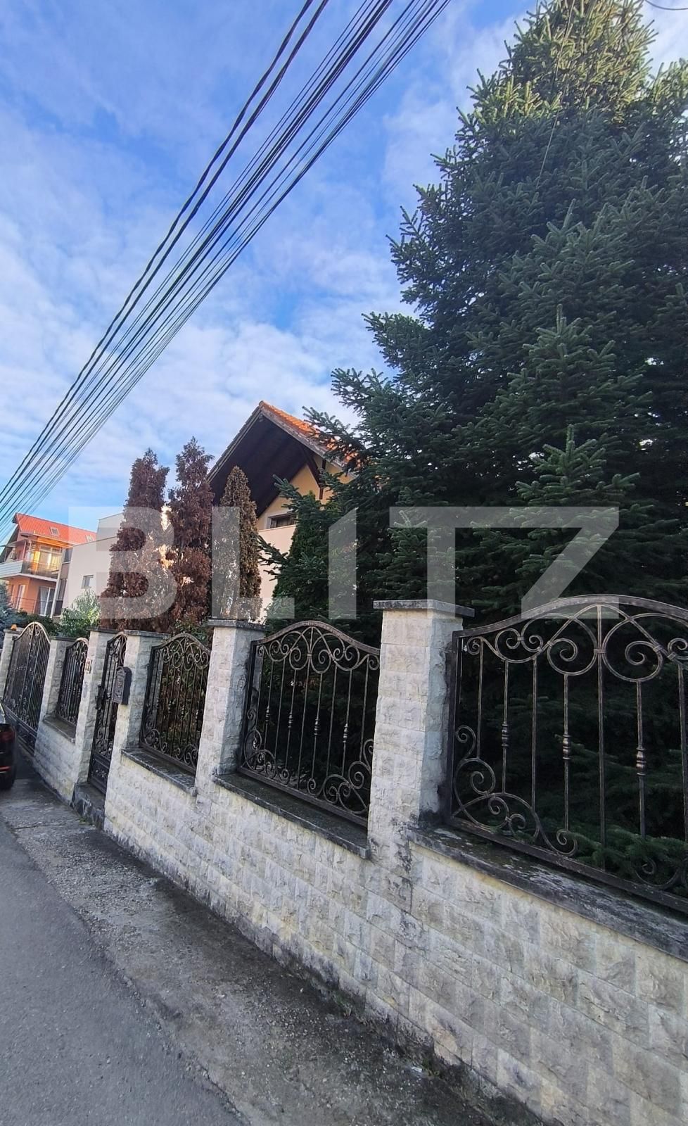 Casa de vânzare 6 camere Bună Ziua - 183381CV | BLITZ Cluj-Napoca | Poza2