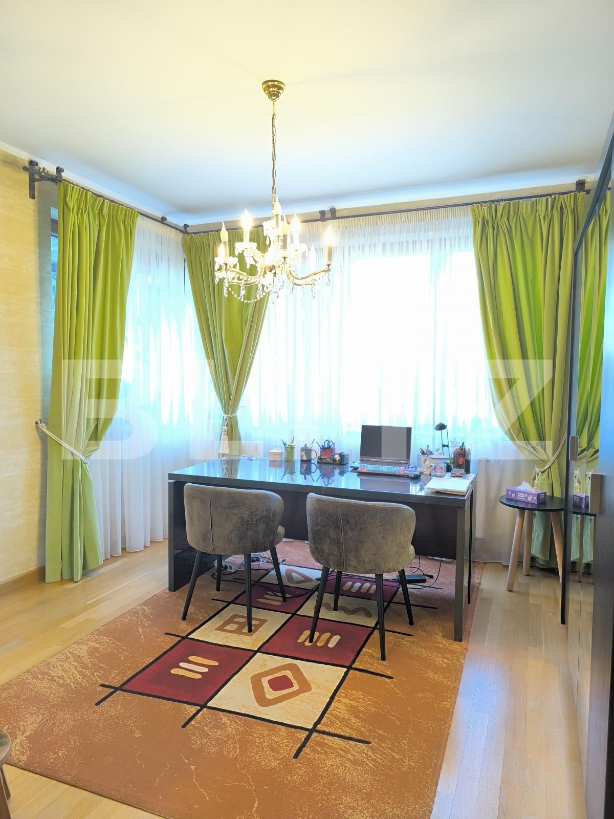 Casa de vânzare 6 camere Bună Ziua - 183381CV | BLITZ Cluj-Napoca | Poza10