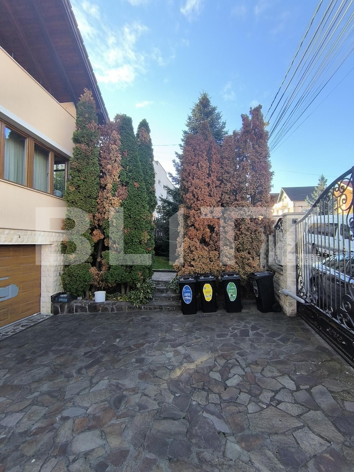 Casa de vânzare 6 camere Bună Ziua - 183381CV | BLITZ Cluj-Napoca | Poza6