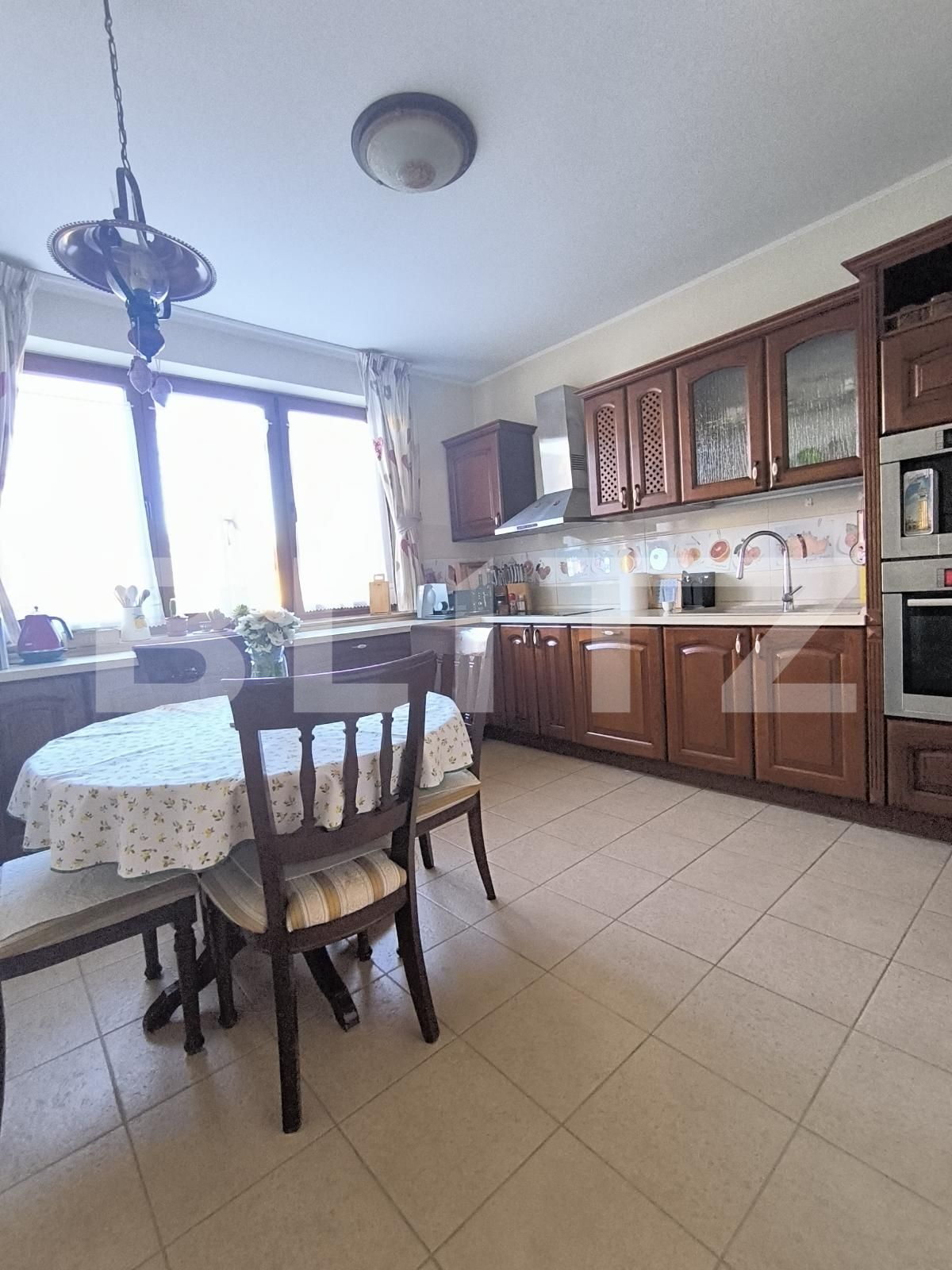 Casa de vânzare 6 camere Bună Ziua - 183381CV | BLITZ Cluj-Napoca | Poza2