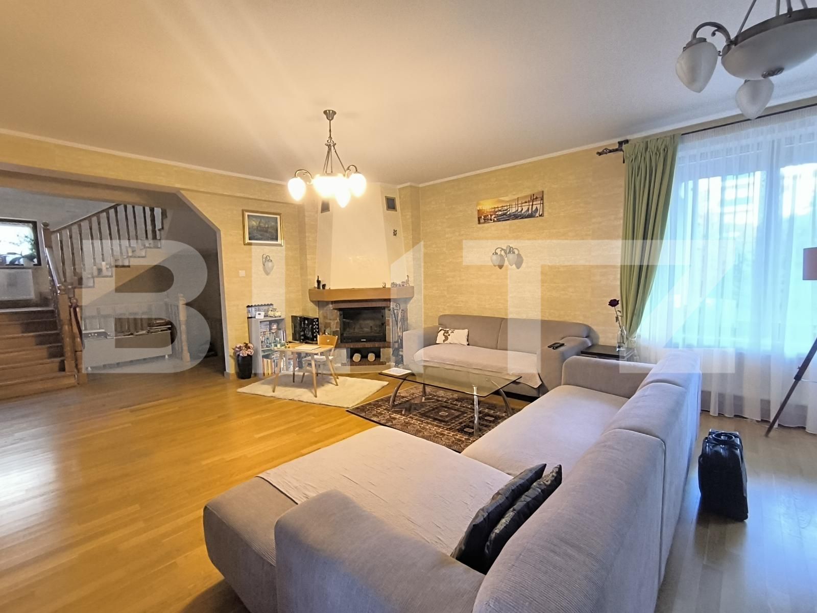 Casa de vânzare 6 camere Bună Ziua - 183381CV | BLITZ Cluj-Napoca | Poza13