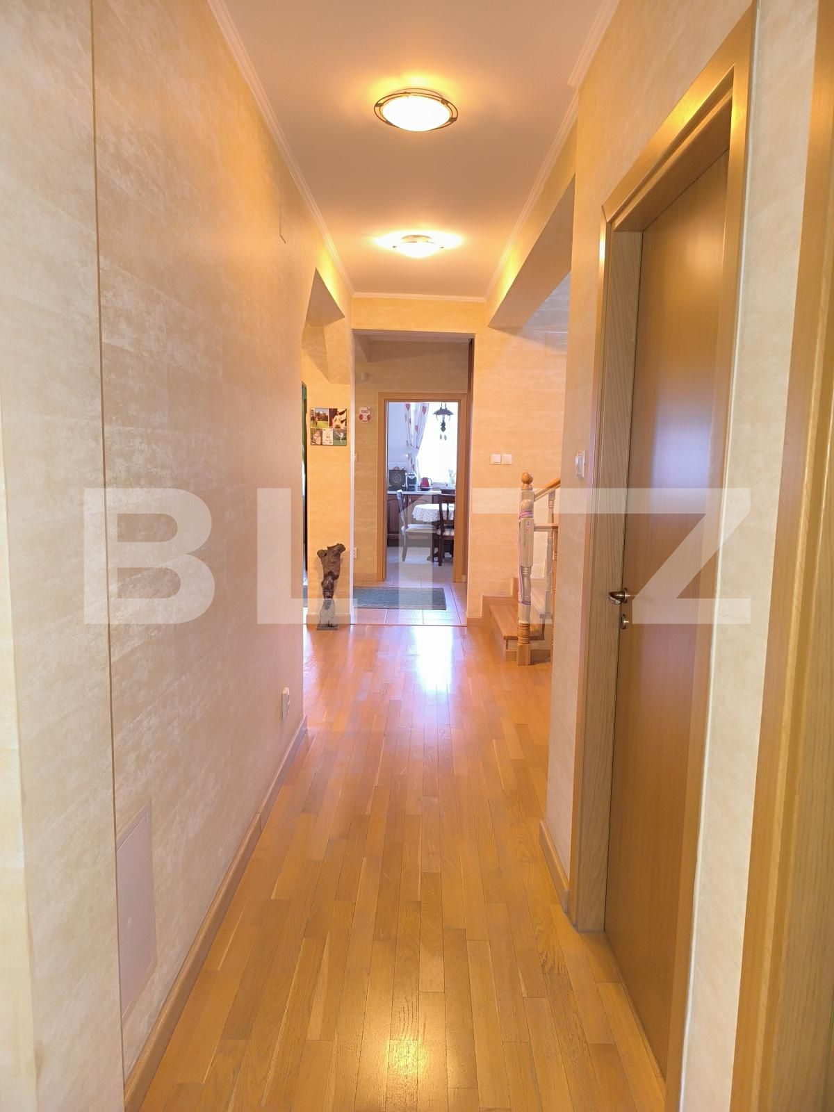 Casa de vânzare 6 camere Bună Ziua - 183381CV | BLITZ Cluj-Napoca | Poza8