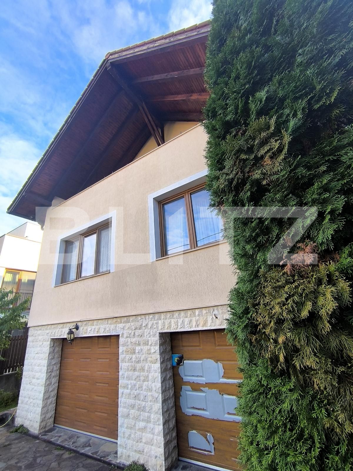 Casa de vânzare 6 camere Bună Ziua - 183381CV | BLITZ Cluj-Napoca | Poza4