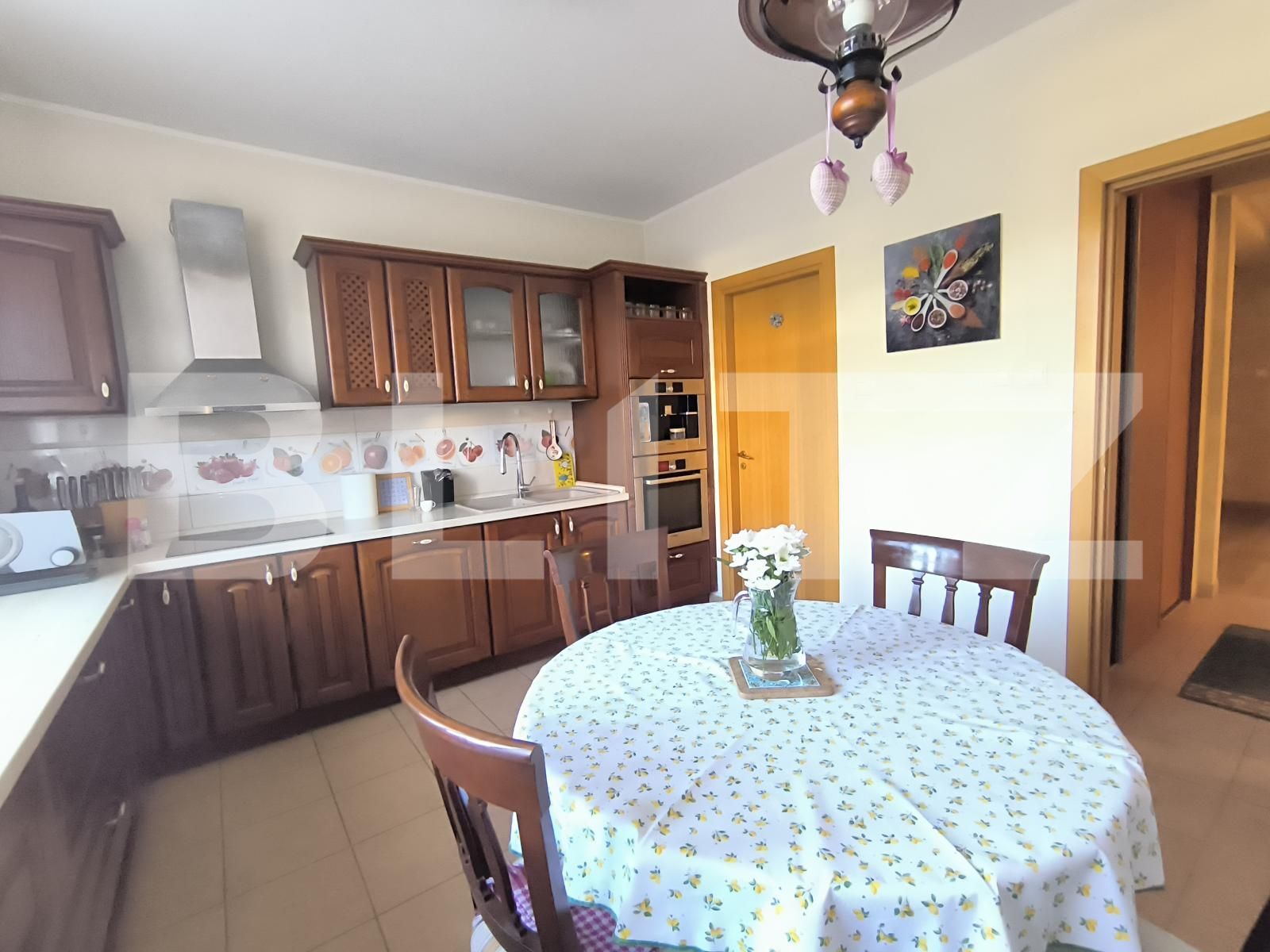 Casa de vânzare 6 camere Bună Ziua - 183381CV | BLITZ Cluj-Napoca | Poza14