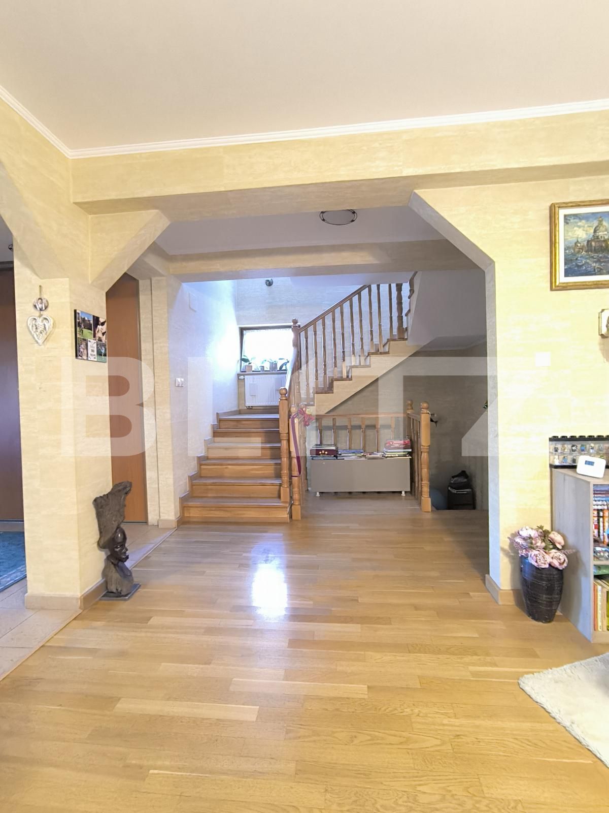Casa de vânzare 6 camere Bună Ziua - 183381CV | BLITZ Cluj-Napoca | Poza13