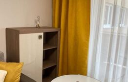 Apartament 2  camere, 52 mp, Urban Plaza