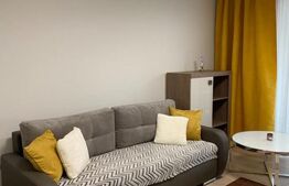Apartament 2  camere, 52 mp, Urban Plaza