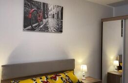 Apartament 2  camere, 52 mp, Urban Plaza