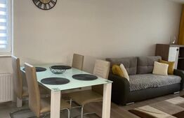 Apartament 2  camere, 52 mp, Urban Plaza