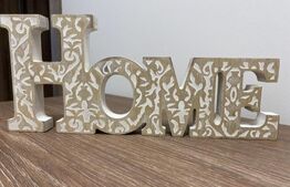 Apartament 2  camere, 52 mp, Urban Plaza