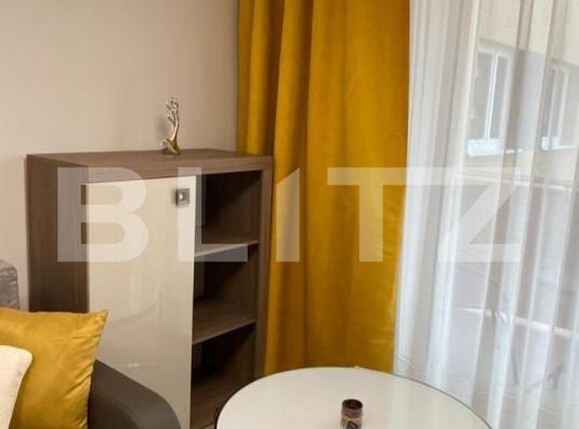 Apartament de închiriat 2 camere Astra - 183382AI | BLITZ Brașov | Poza3