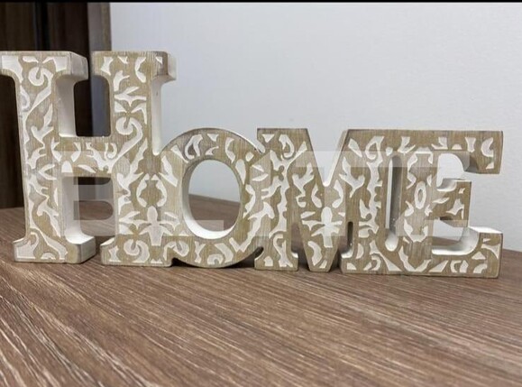 Apartament de închiriat 2 camere Astra - 183382AI | BLITZ Brașov | Poza6