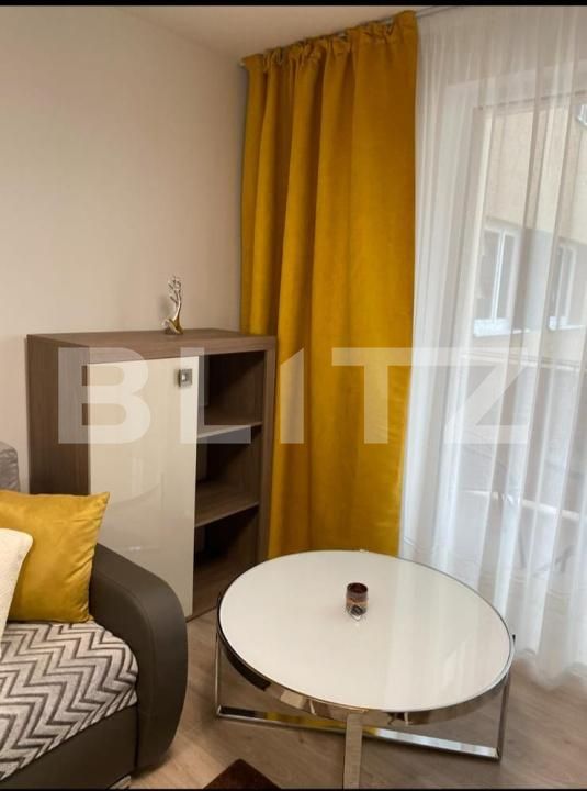 Apartament de închiriat 2 camere Astra - 183382AI | BLITZ Brașov | Poza3