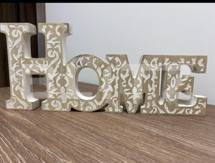 Apartament de închiriat 2 camere Astra - 183382AI | BLITZ Brașov | Poza6