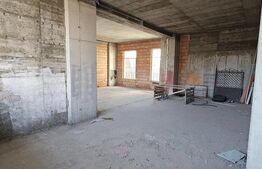 Spatiu comercial, 153 mp, zona strazii Fabricii