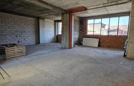 Spatiu comercial, 153 mp, zona strazii Fabricii