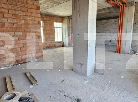 Spațiu comercial de închiriat Marasti - 183384SIC | BLITZ Cluj-Napoca | Poza2