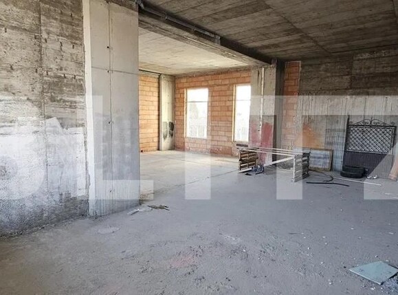 Spațiu comercial de închiriat Marasti - 183384SIC | BLITZ Cluj-Napoca | Poza3