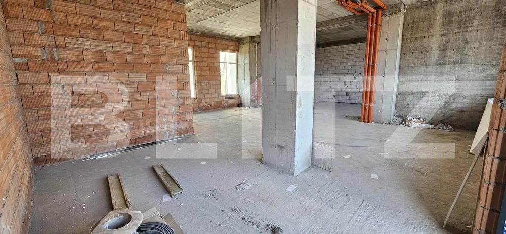 Spațiu comercial de închiriat Marasti - 183384SIC | BLITZ Cluj-Napoca | Poza2