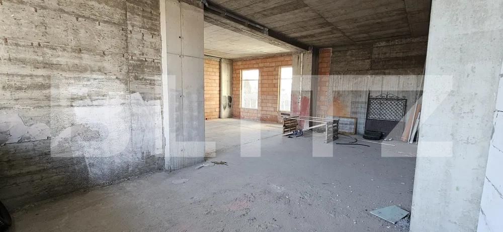 Spațiu comercial de închiriat Marasti - 183384SIC | BLITZ Cluj-Napoca | Poza4