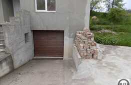 Vanzare casa individuala, 324 mp utili, 300 mp teren, zona de case si vile