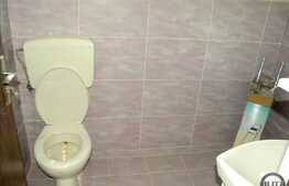 Vanzare casa individuala, 324 mp utili, 300 mp teren, zona de case si vile