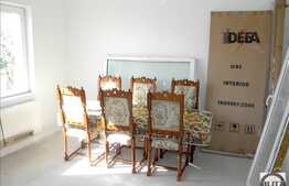 Vanzare casa individuala, 324 mp utili, 300 mp teren, zona de case si vile