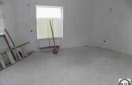 Vanzare casa individuala, 324 mp utili, 300 mp teren, zona de case si vile