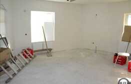 Vanzare casa individuala, 324 mp utili, 300 mp teren, zona de case si vile