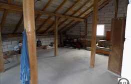 Vanzare casa individuala, 324 mp utili, 300 mp teren, zona de case si vile