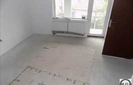 Vanzare casa individuala, 324 mp utili, 300 mp teren, zona de case si vile