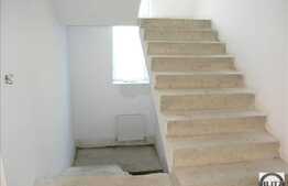 Vanzare casa individuala, 324 mp utili, 300 mp teren, zona de case si vile