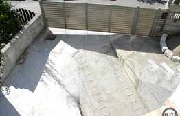 Vanzare casa individuala, 324 mp utili, 300 mp teren, zona de case si vile