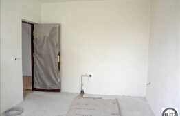 Vanzare casa individuala, 324 mp utili, 300 mp teren, zona de case si vile