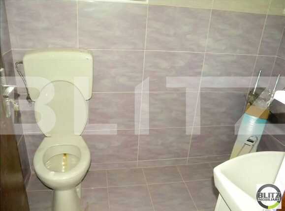 Casa de vânzare 7 camere Andrei Mureşanu - 18339CV | BLITZ Cluj-Napoca | Poza12