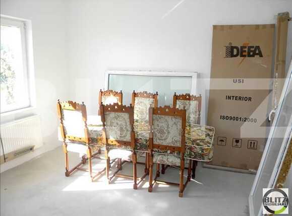 Casa de vânzare 7 camere Andrei Mureşanu - 18339CV | BLITZ Cluj-Napoca | Poza6