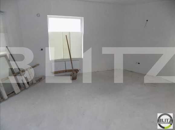 Casa de vânzare 7 camere Andrei Mureşanu - 18339CV | BLITZ Cluj-Napoca | Poza8