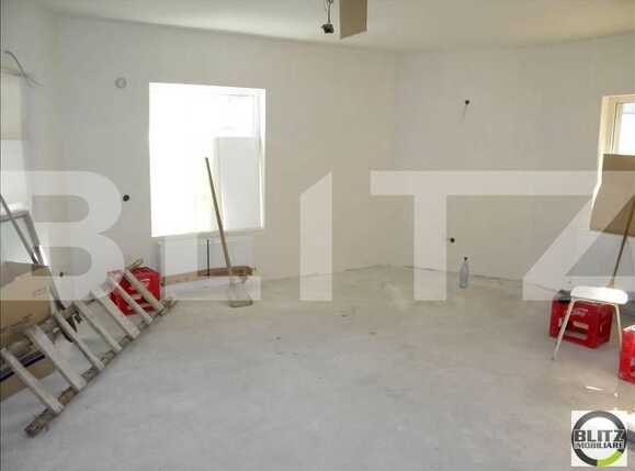 Casa de vânzare 7 camere Andrei Mureşanu - 18339CV | BLITZ Cluj-Napoca | Poza5