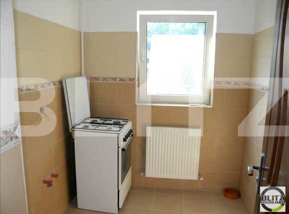 Casa de vânzare 7 camere Andrei Mureşanu - 18339CV | BLITZ Cluj-Napoca | Poza10