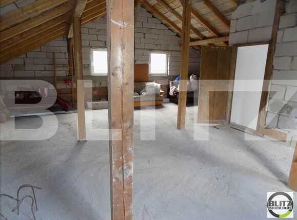 Casa de vânzare 7 camere Andrei Mureşanu - 18339CV | BLITZ Cluj-Napoca | Poza15