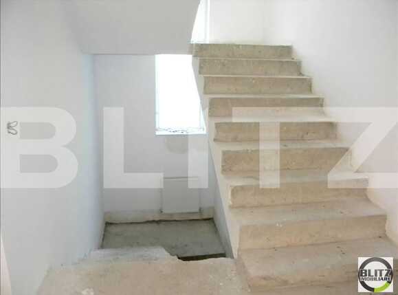 Casa de vânzare 7 camere Andrei Mureşanu - 18339CV | BLITZ Cluj-Napoca | Poza11