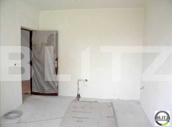 Casa de vânzare 7 camere Andrei Mureşanu - 18339CV | BLITZ Cluj-Napoca | Poza7