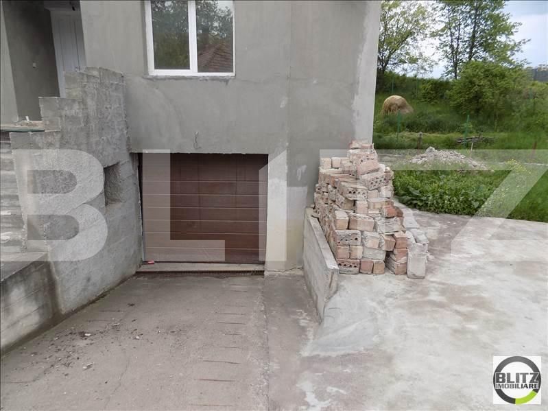 Casa de vânzare 7 camere Andrei Mureşanu - 18339CV | BLITZ Cluj-Napoca | Poza3