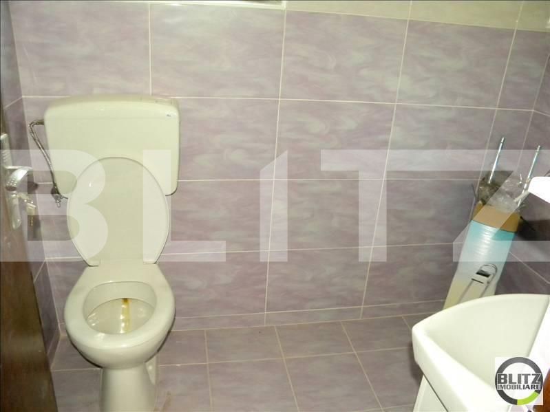 Casa de vânzare 7 camere Andrei Mureşanu - 18339CV | BLITZ Cluj-Napoca | Poza12