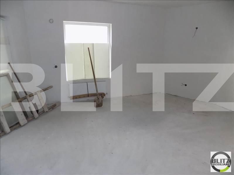 Casa de vânzare 7 camere Andrei Mureşanu - 18339CV | BLITZ Cluj-Napoca | Poza8