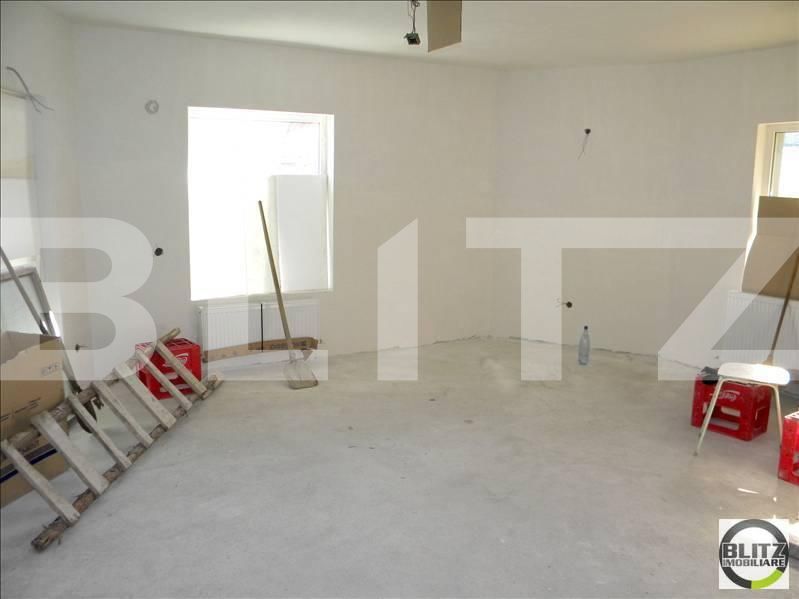 Casa de vânzare 7 camere Andrei Mureşanu - 18339CV | BLITZ Cluj-Napoca | Poza5