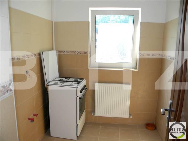 Casa de vânzare 7 camere Andrei Mureşanu - 18339CV | BLITZ Cluj-Napoca | Poza10