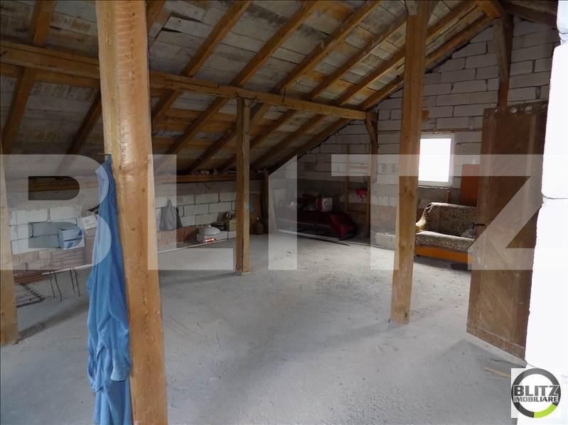 Casa de vânzare 7 camere Andrei Mureşanu - 18339CV | BLITZ Cluj-Napoca | Poza14